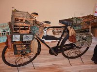 Favolosi anni 50 (243)